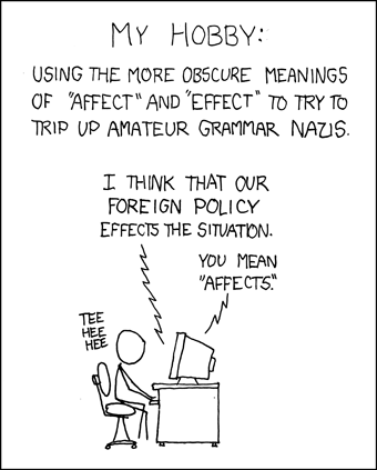 xkcd 8.10.2007