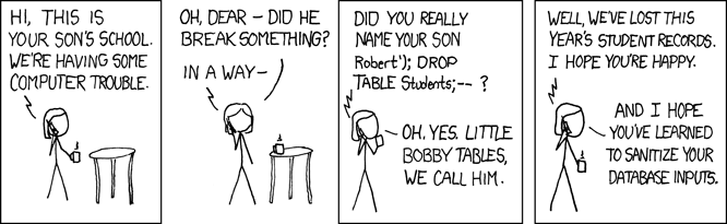 xkcd 10.10.2007