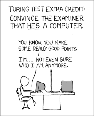 xkcd 15.10.2007