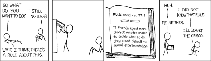 xkcd 17.10.2007