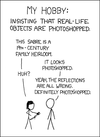 xkcd 19.10.2007