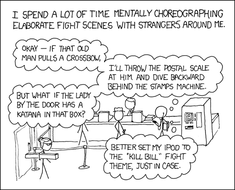 xkcd 2.11.2007