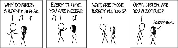 xkcd 23.11.2007