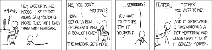 xkcd 14.12.2007