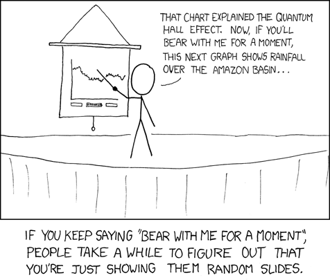 xkcd 2.1.2008