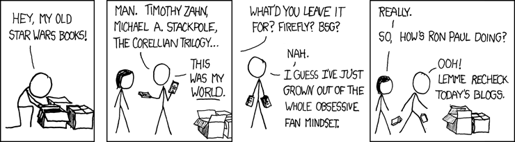 xkcd 7.1.2008