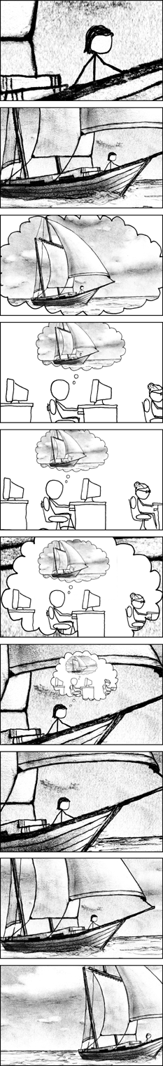 xkcd 18.1.2008