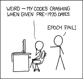 xkcd 28.1.2008