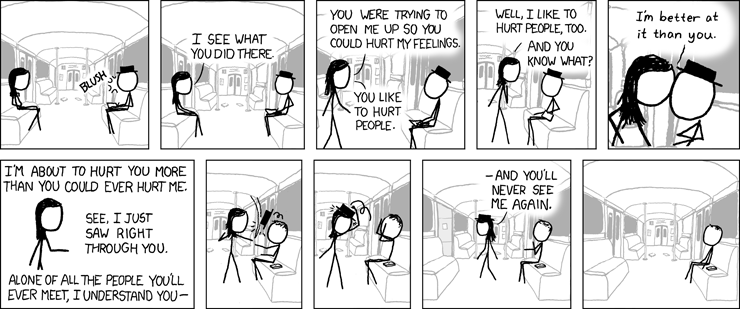 xkcd 30.1.2008