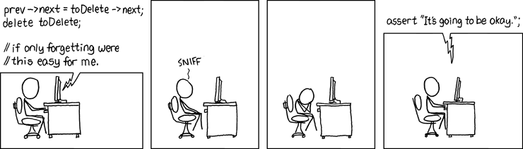 xkcd 4.2.2008