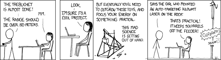 xkcd 11.2.2008