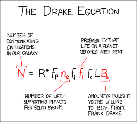 xkcd 15.2.2008