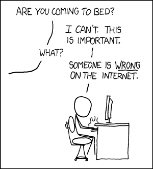 xkcd 20.2.2008