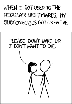 xkcd 29.2.2008