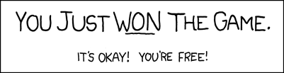 xkcd 3.3.2008