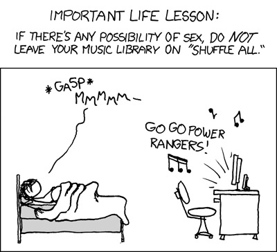 xkcd 24.3.2008