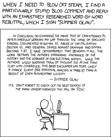 xkcd 4.4.2008