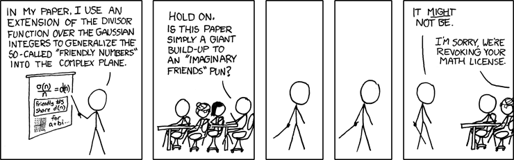 xkcd 14.4.2008