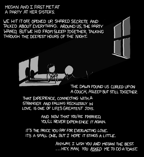 xkcd 7.5.2008