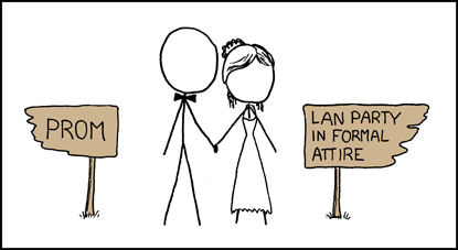 xkcd 12.5.2008