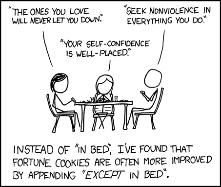 xkcd 19.5.2008