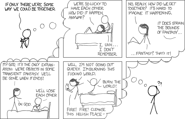 xkcd 28.5.2008