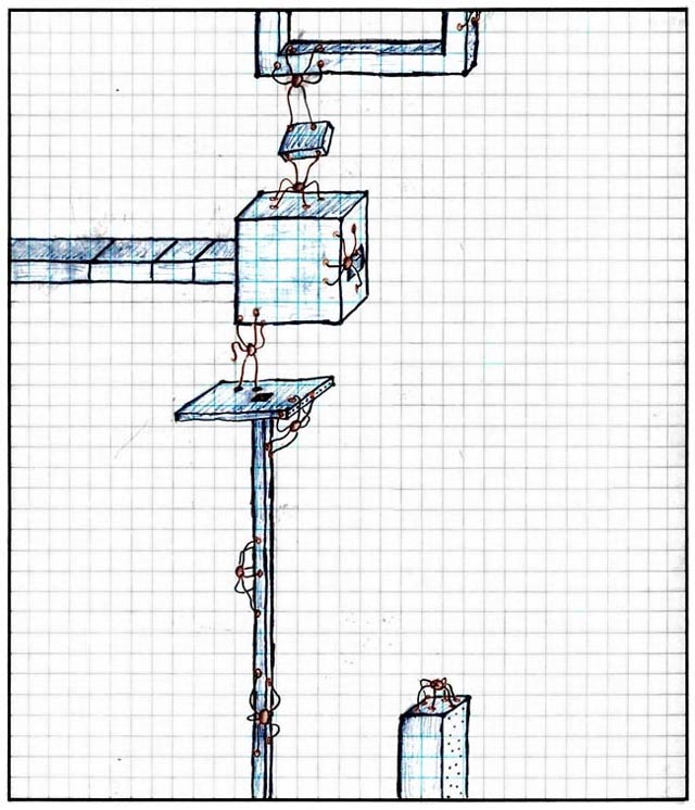 xkcd 1.1.2006