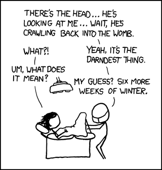 xkcd 2.6.2008