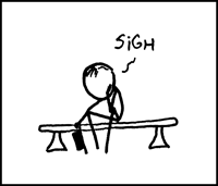 xkcd 4.6.2008