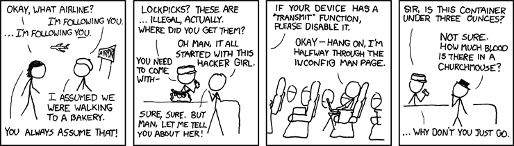 xkcd 9.6.2008