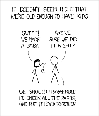 xkcd 25.6.2008