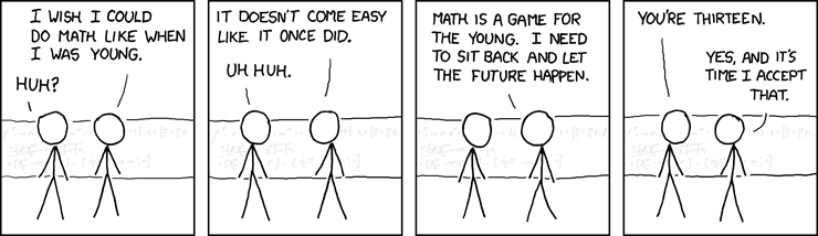 xkcd 9.7.2008