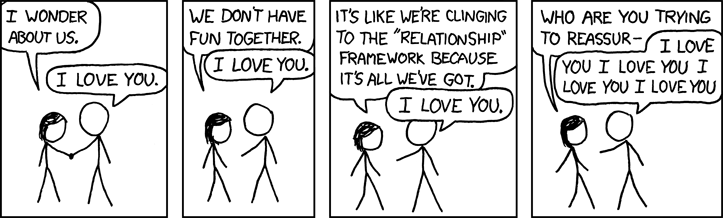 xkcd 14.7.2008