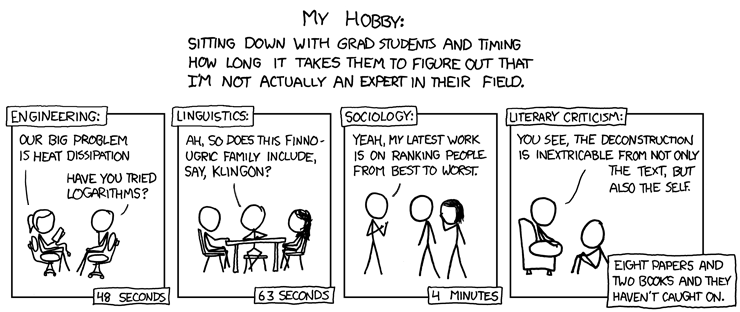 xkcd 18.7.2008