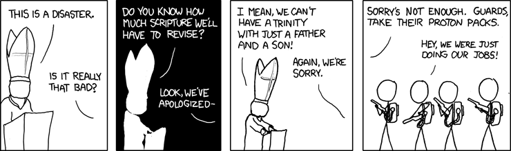 xkcd 6.8.2008