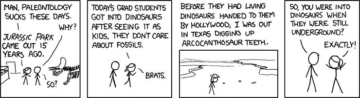 xkcd 8.8.2008