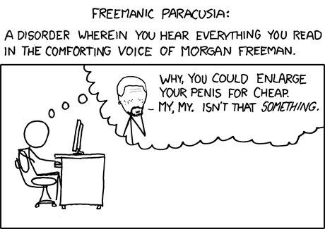 xkcd 13.8.2008