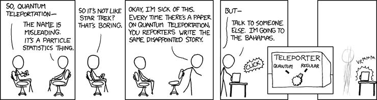 xkcd 20.8.2008