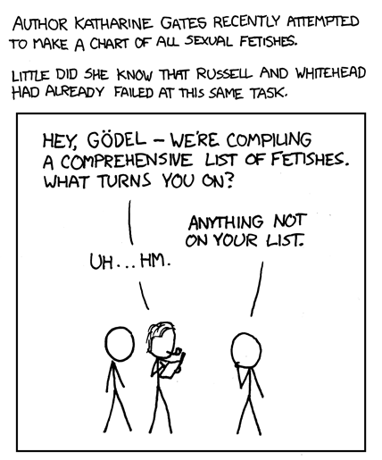 xkcd 27.8.2008