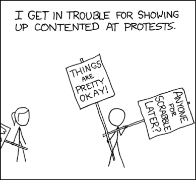 xkcd 1.9.2008