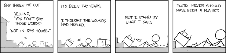 xkcd 8.9.2008