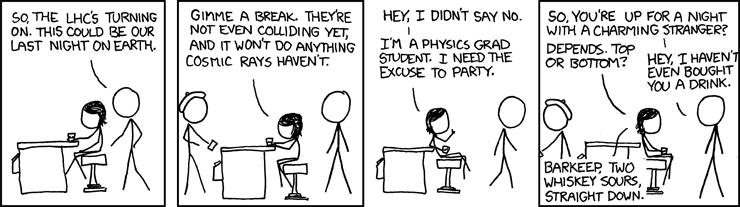 xkcd 10.9.2008