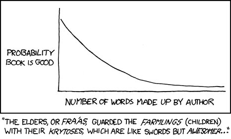 xkcd 1.10.2008