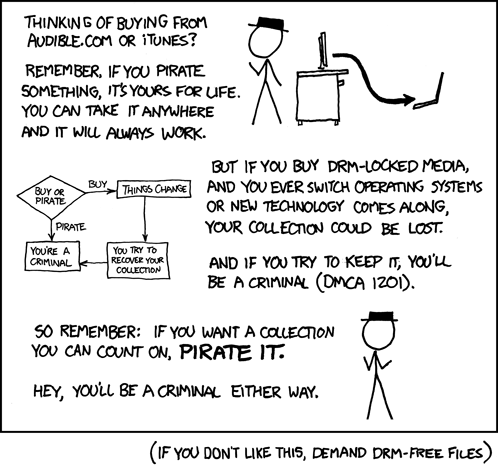 xkcd 13.10.2008