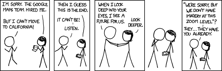 xkcd 15.10.2008