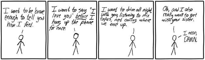 xkcd 14.1.2006