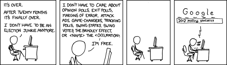 xkcd 5.11.2008