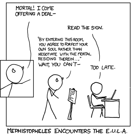 xkcd 7.11.2008