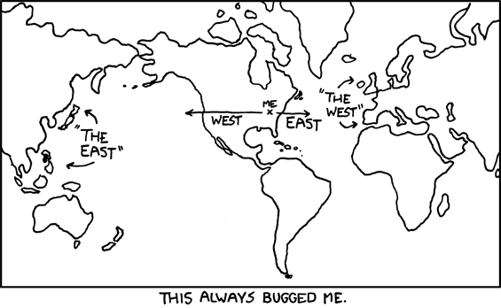 xkcd 12.11.2008