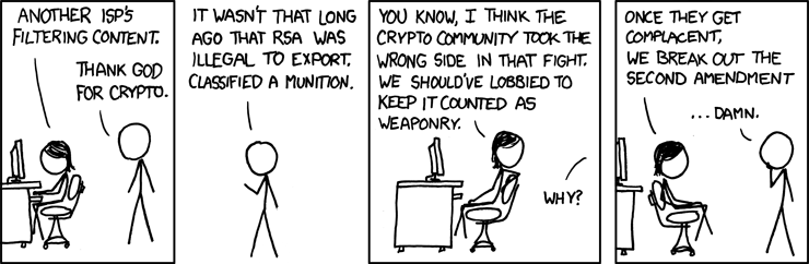 xkcd 14.11.2008